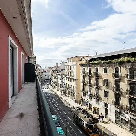 Apartment Plum Guide - City Portal *
