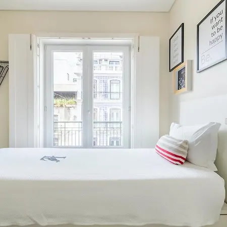 Plum Guide - City Portal Apartment *